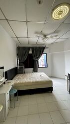 Textile Centre (D7), Apartment #593551691